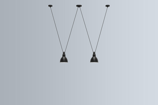 Acrobate de Gras N°324 Rond L