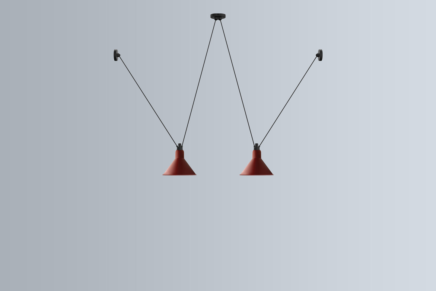 Acrobate de Gras N°324 Rond L