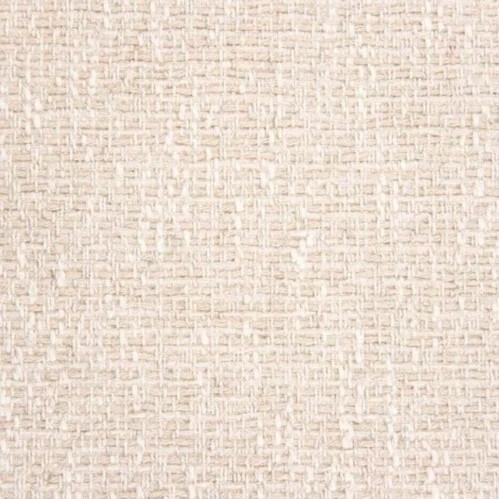 Braid / Beige