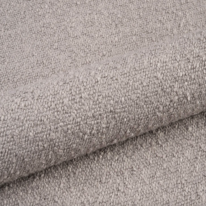 Boucle / Beige