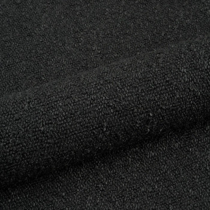 Boucle / Black