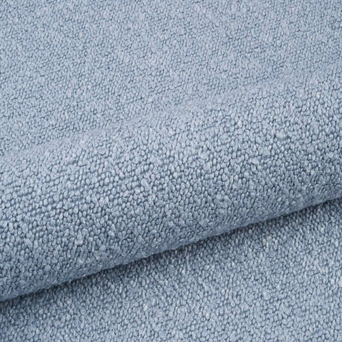 Boucle / Blue