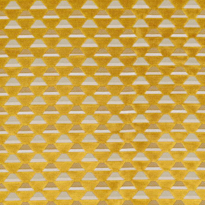 Fabrics Samples