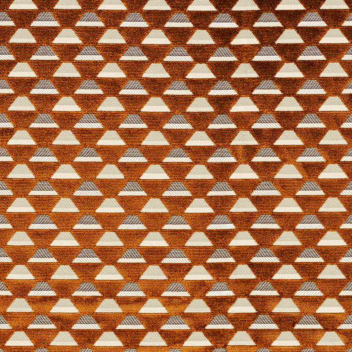 Fabrics Samples
