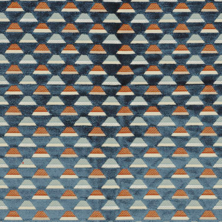 Fabrics Samples