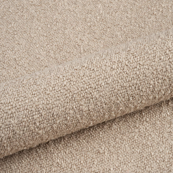 Boucle / Camel