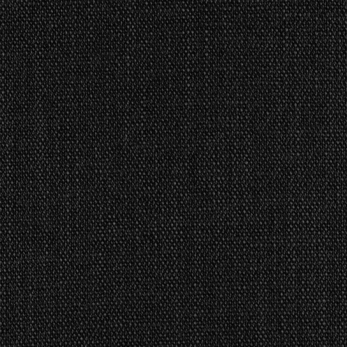 Coco / Black