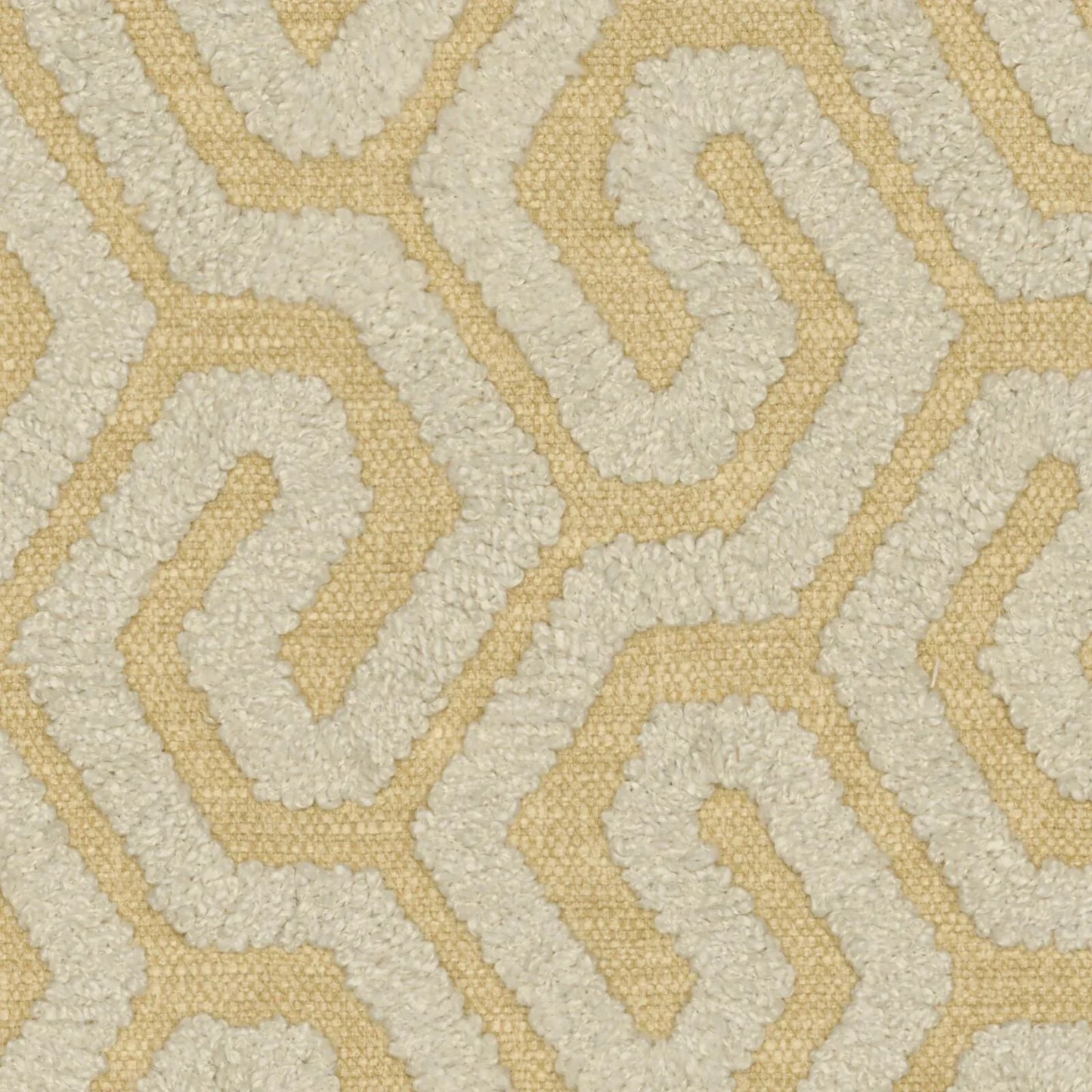Fabrics Samples