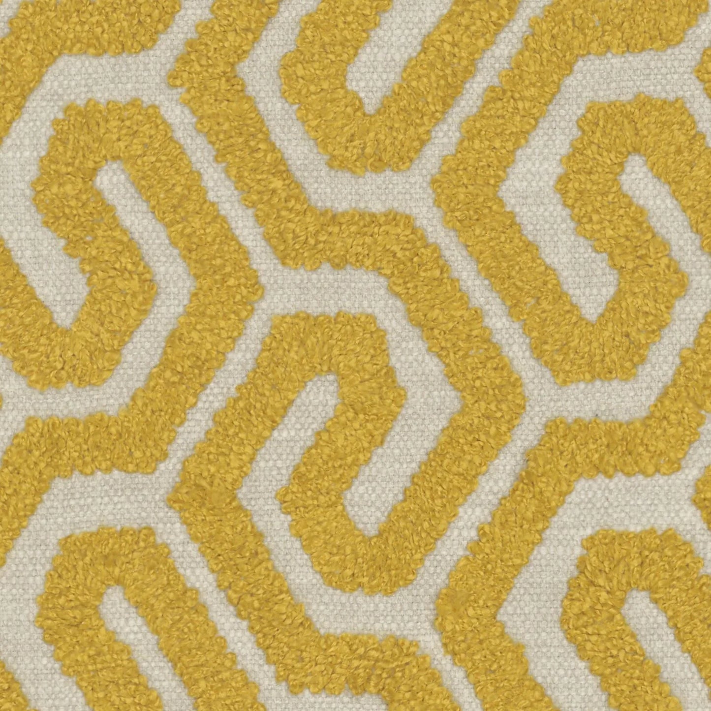 Fabrics Samples