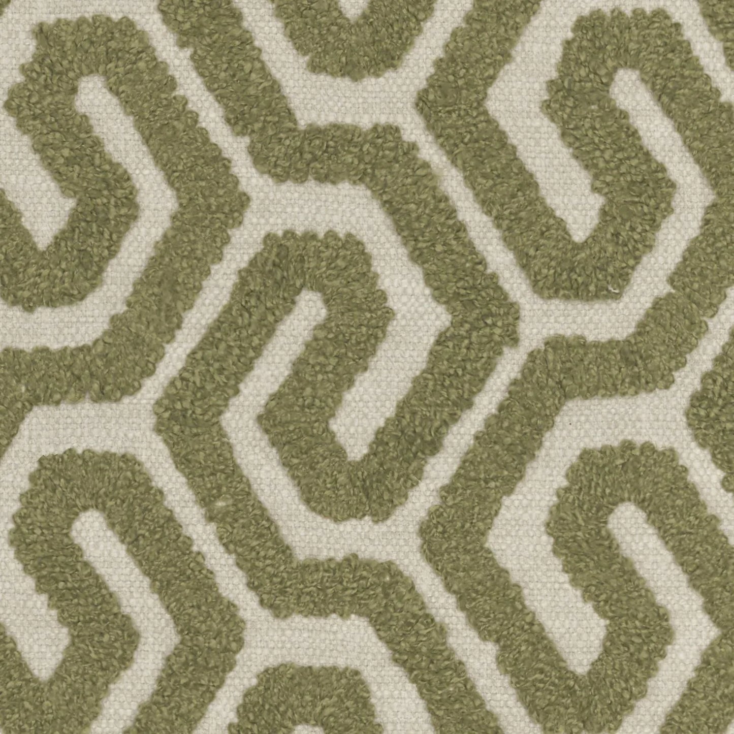Fabrics Samples