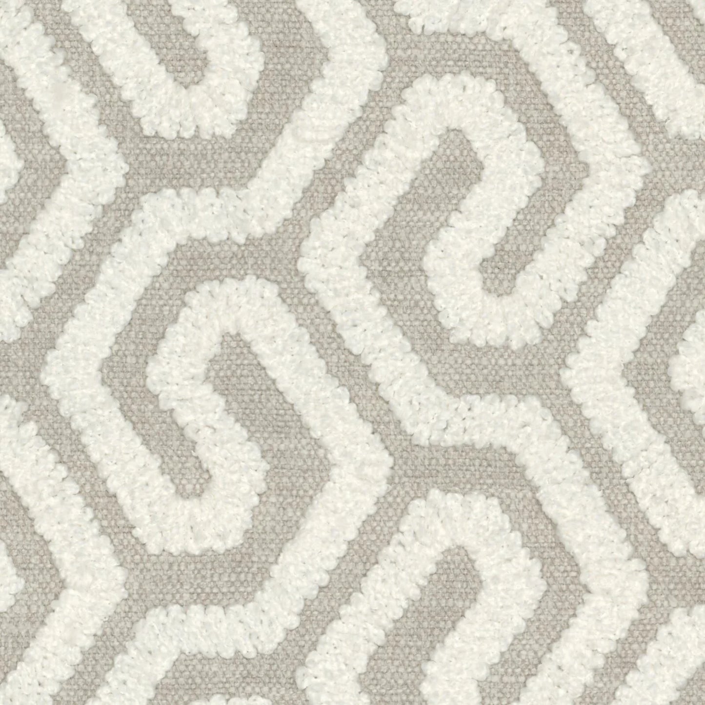 Fabrics Samples