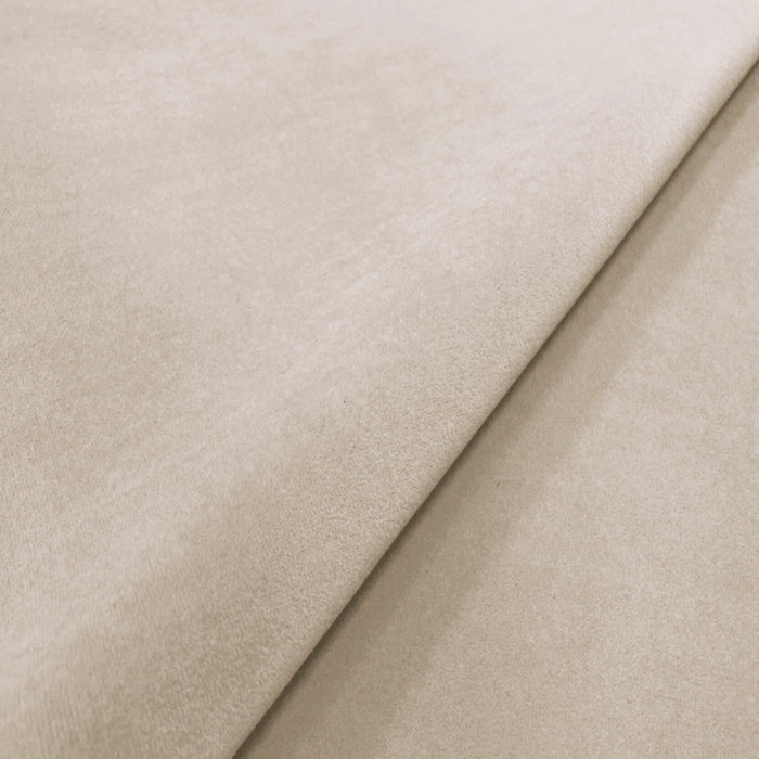Velvet / Creme