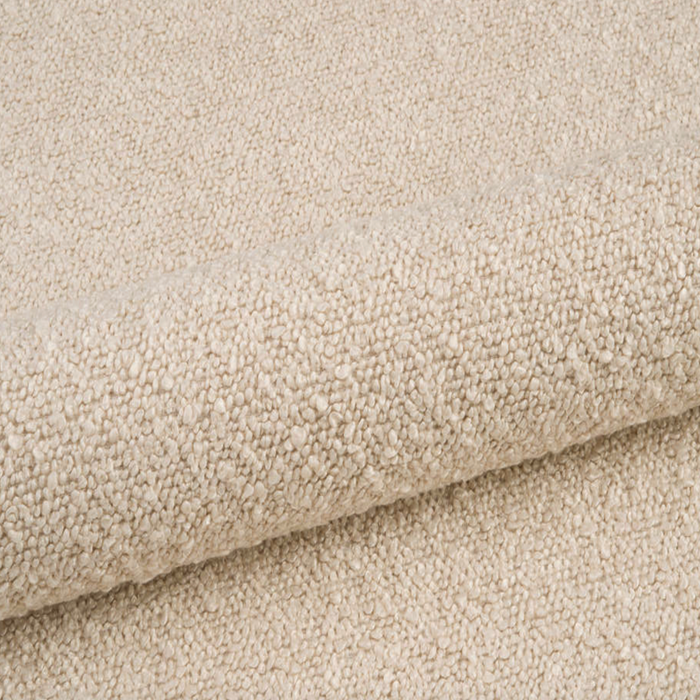 Boucle / Creme