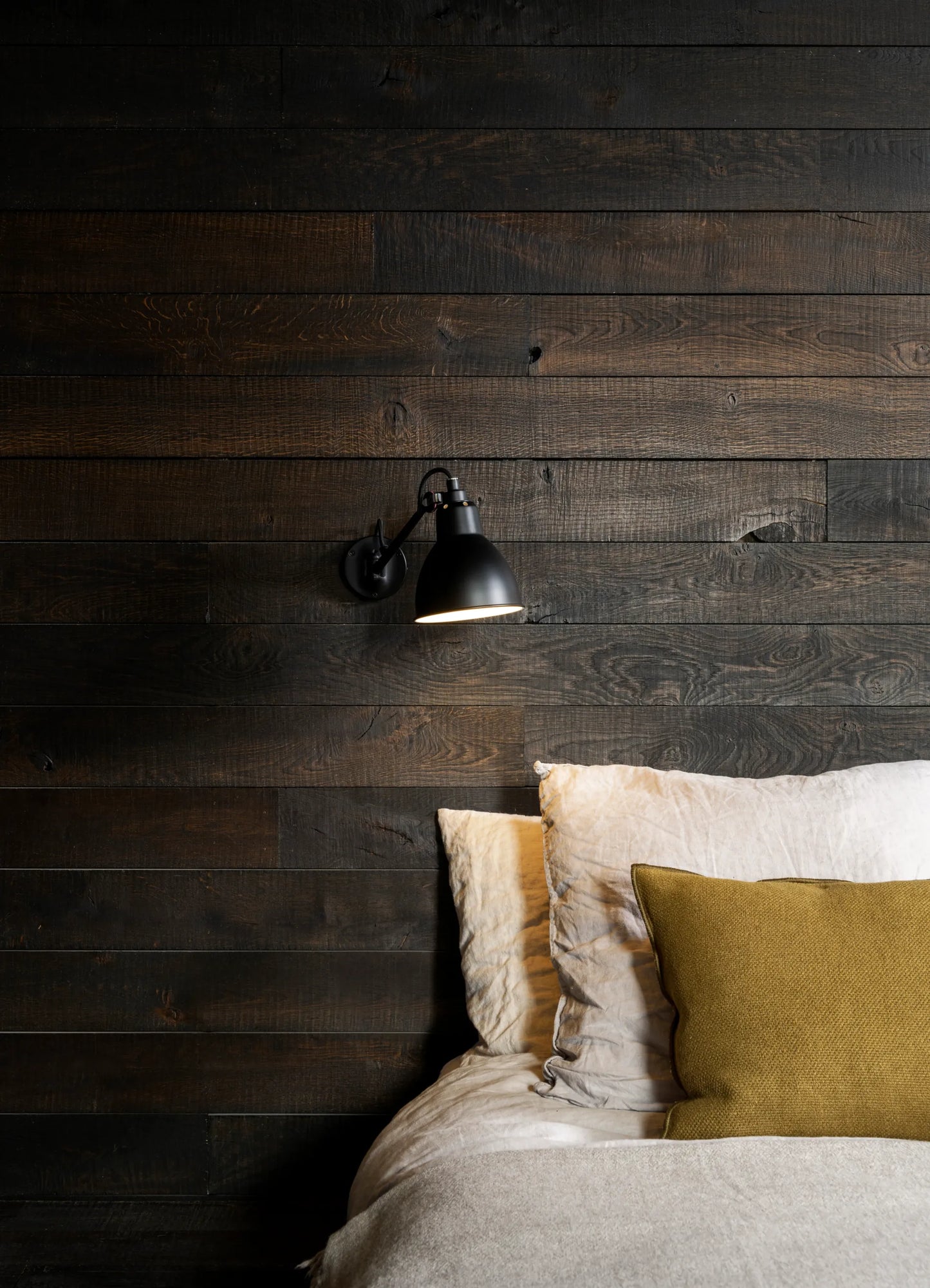 Lampe Gras N°104