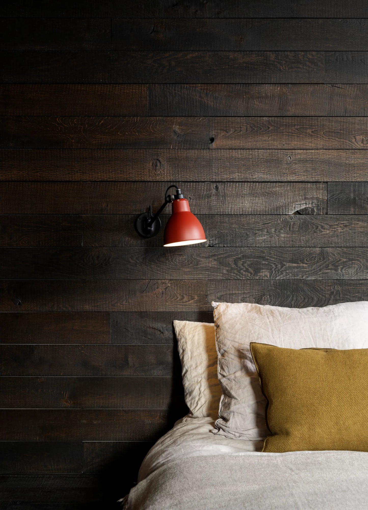 Lampe Gras N°104