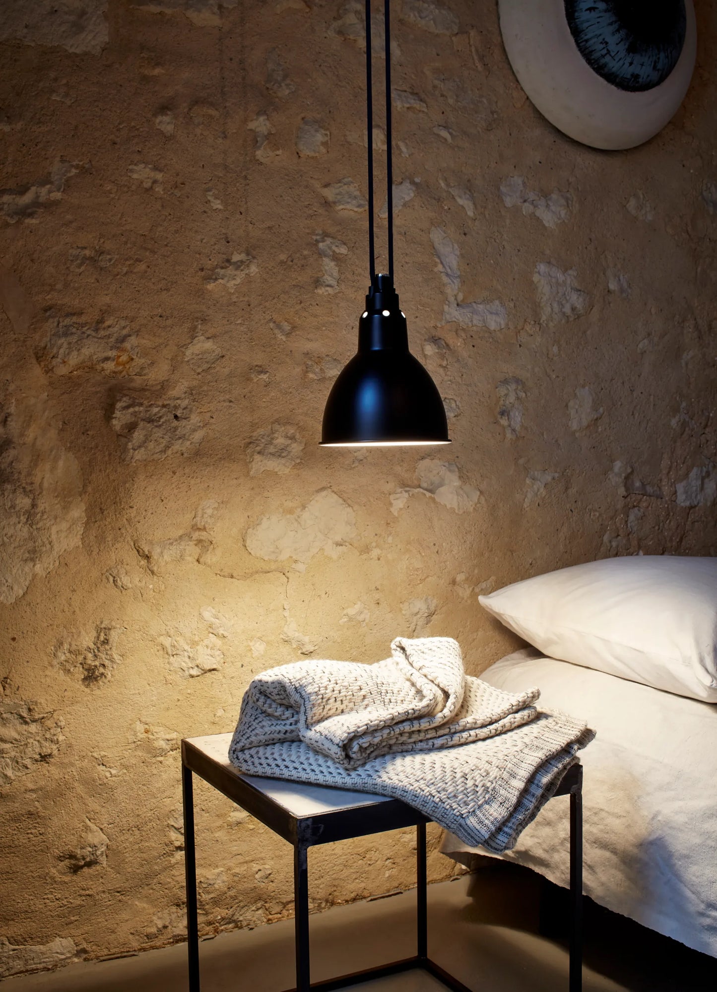 Acrobate de Gras N°322 Rond L