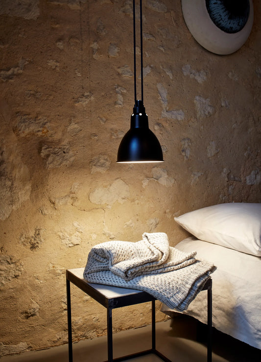 Acrobate de Gras N°322 Rond XL