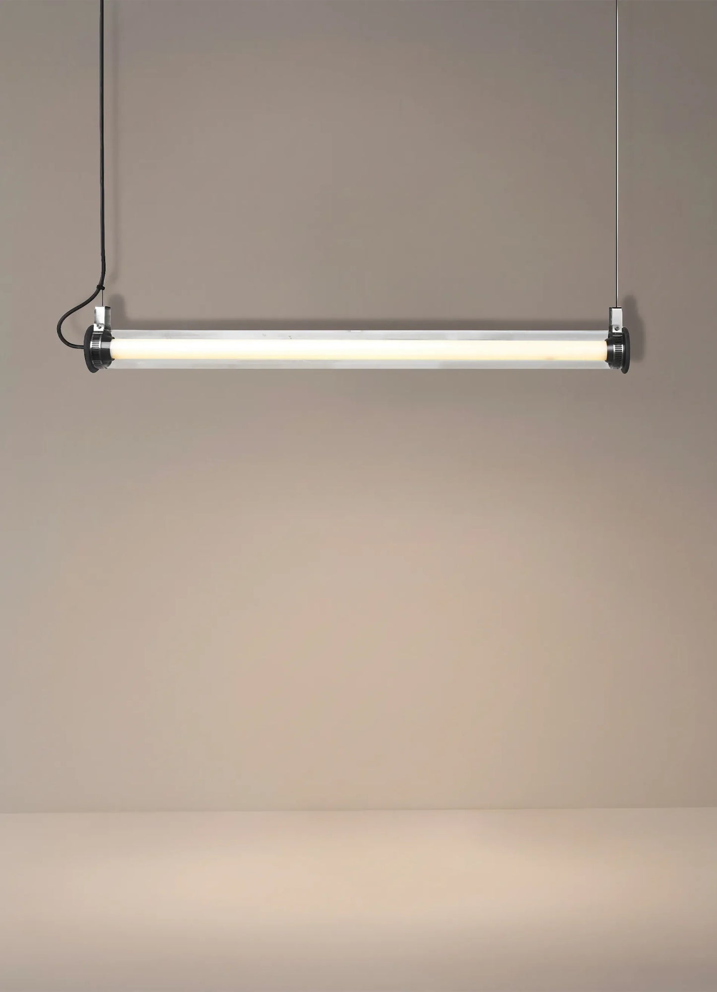 In The Tube 360 /1000 Pendant Horizontal