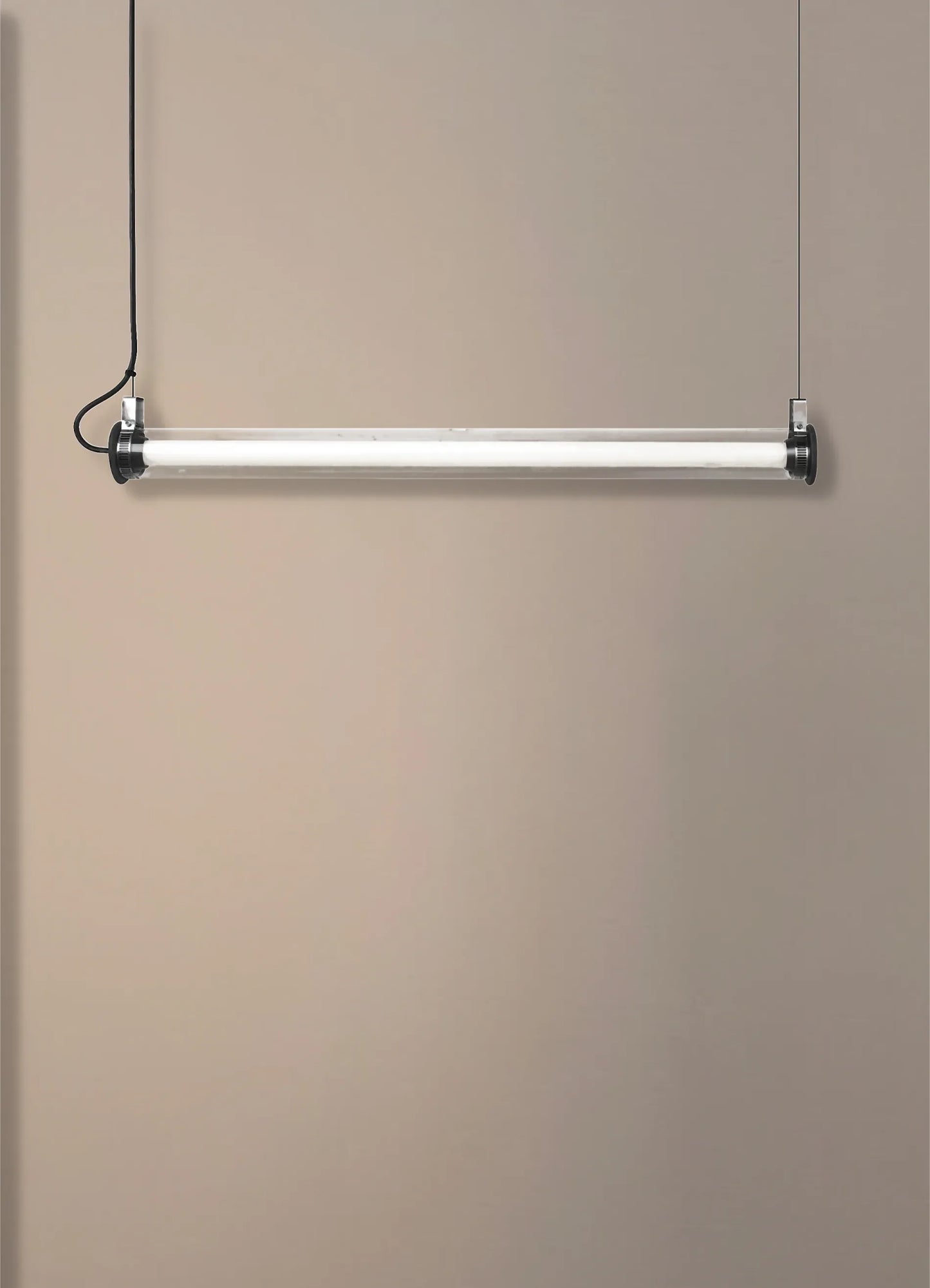 In The Tube 360 /1000 Pendant Horizontal