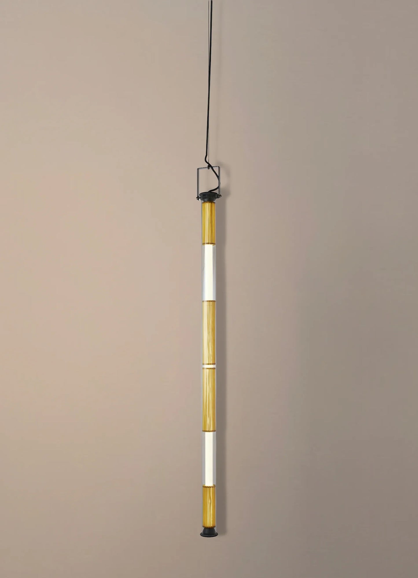 In The Tube 360 / 1600 Pendant Vertical