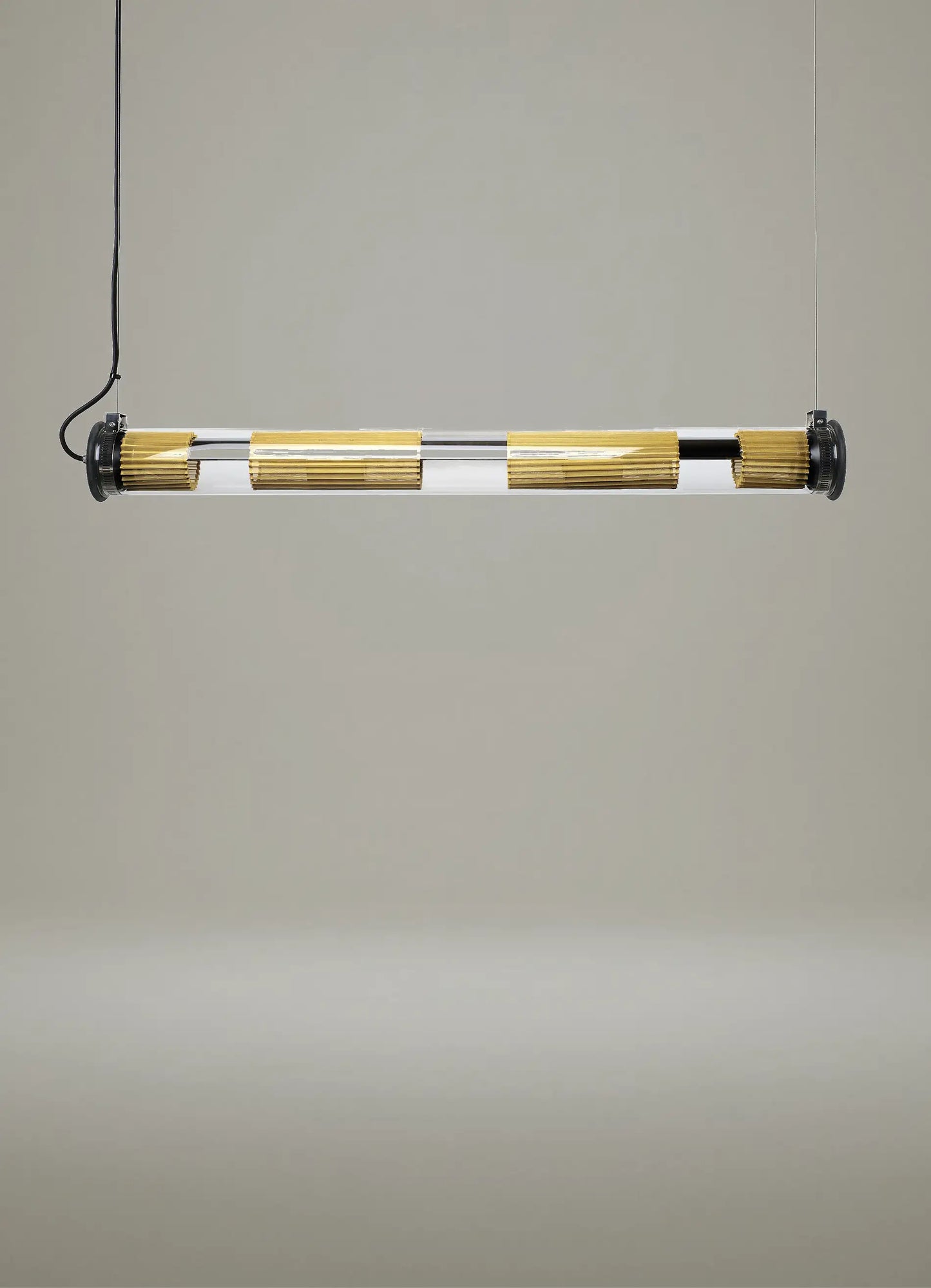 In The Tube / 120-1300 Pendant Horizontal IP64