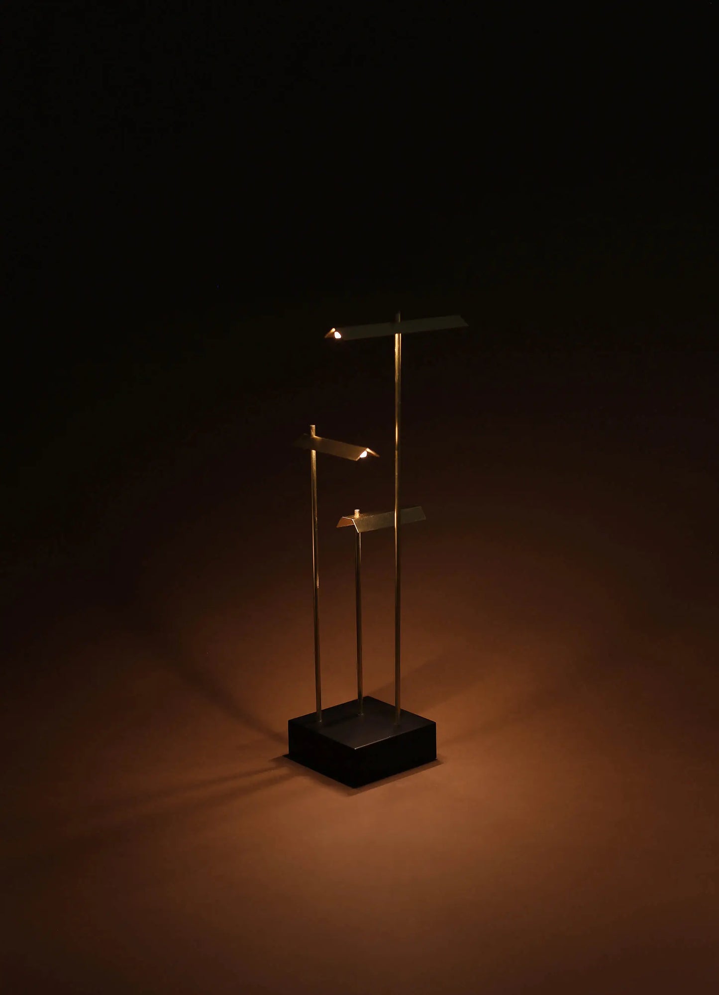 Knokke / Collection Eric de Dormaël