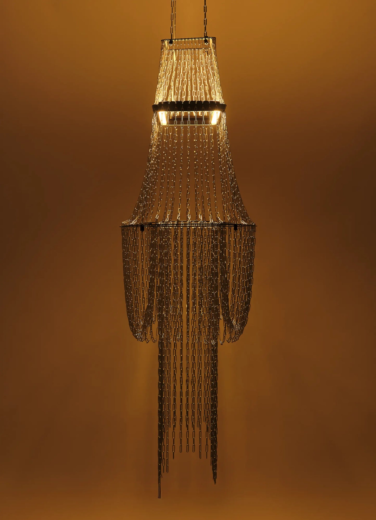 Lampe C / Pendant