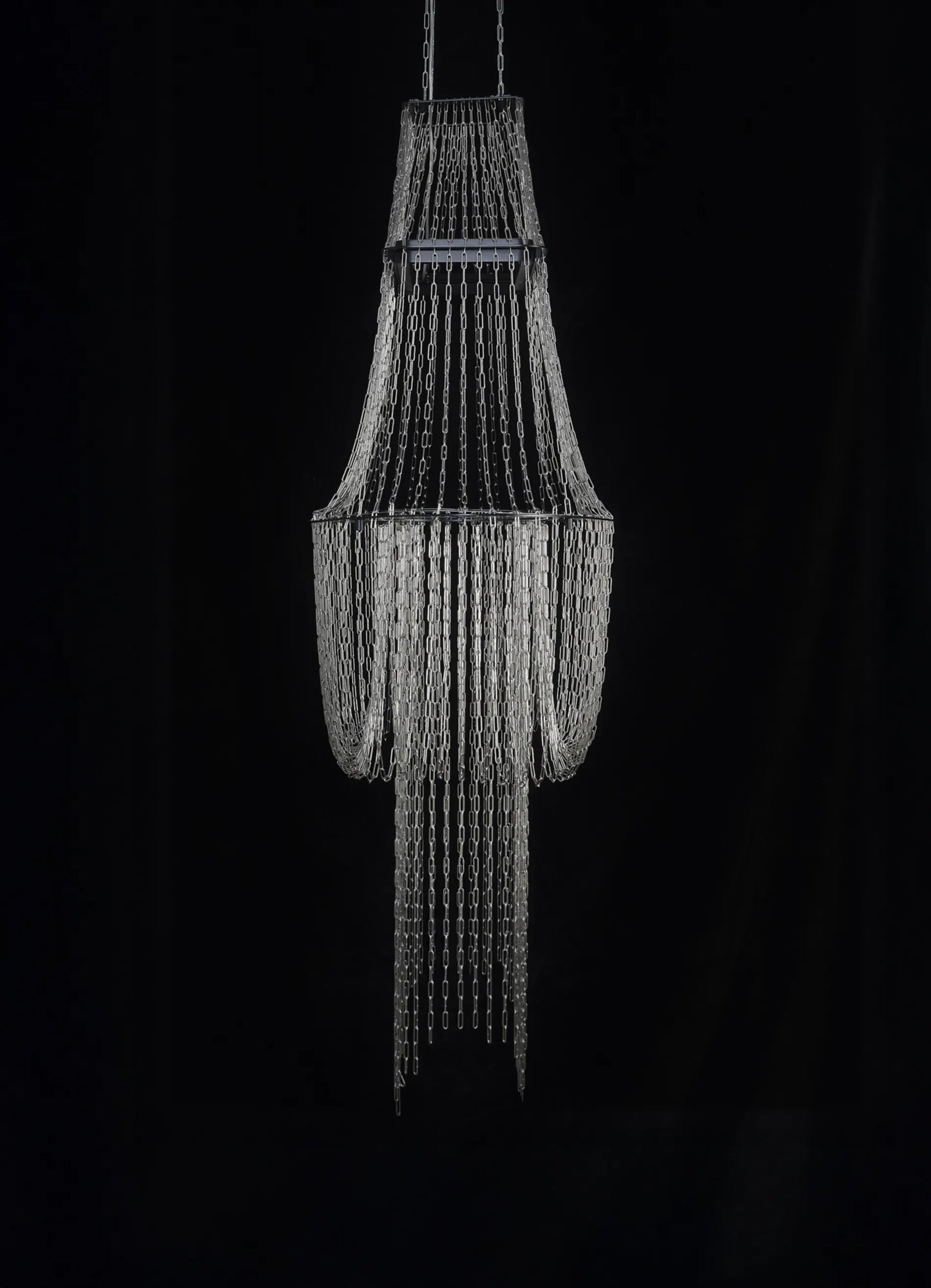 Lampe C / Pendant