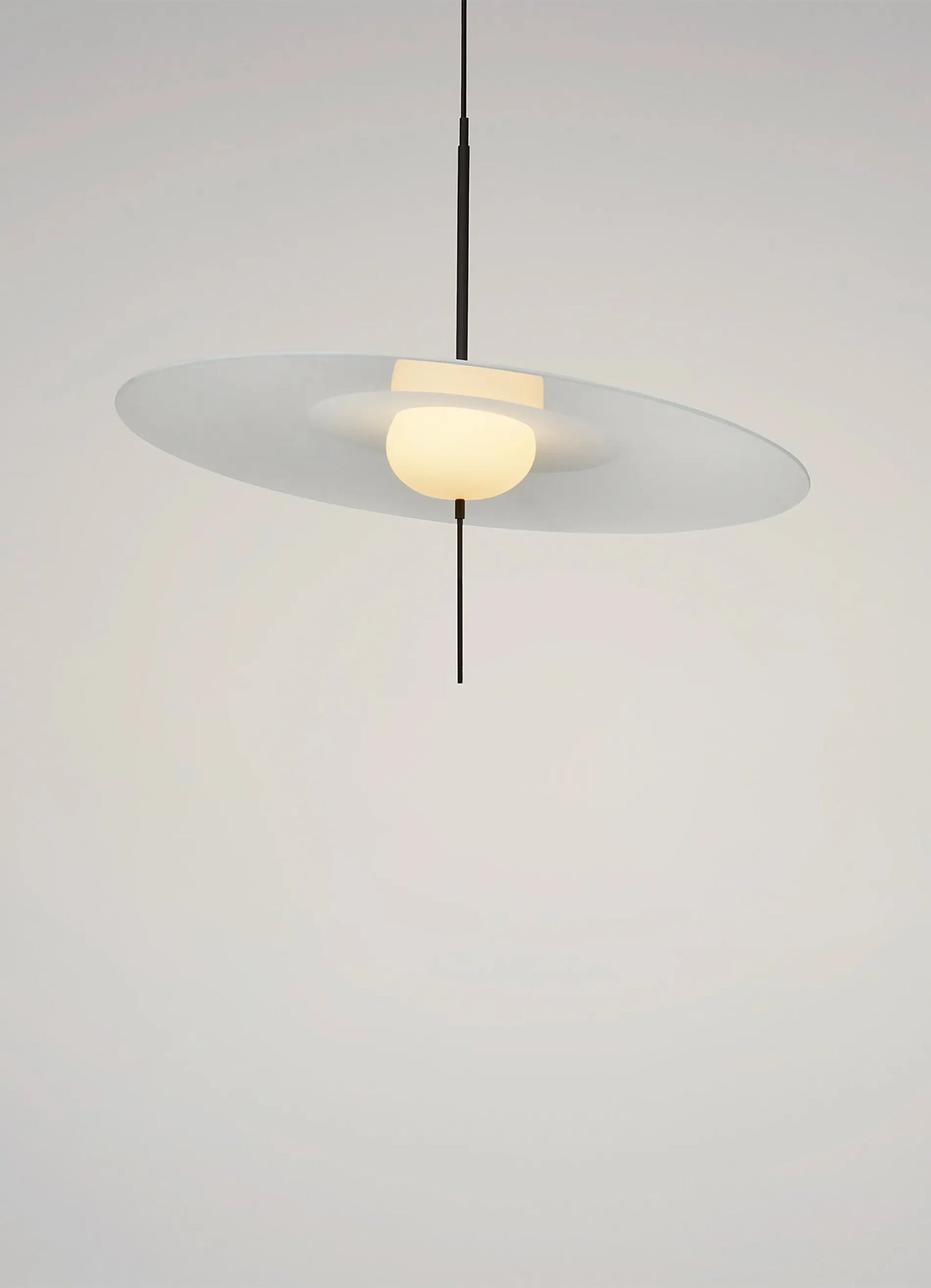 Mono L500