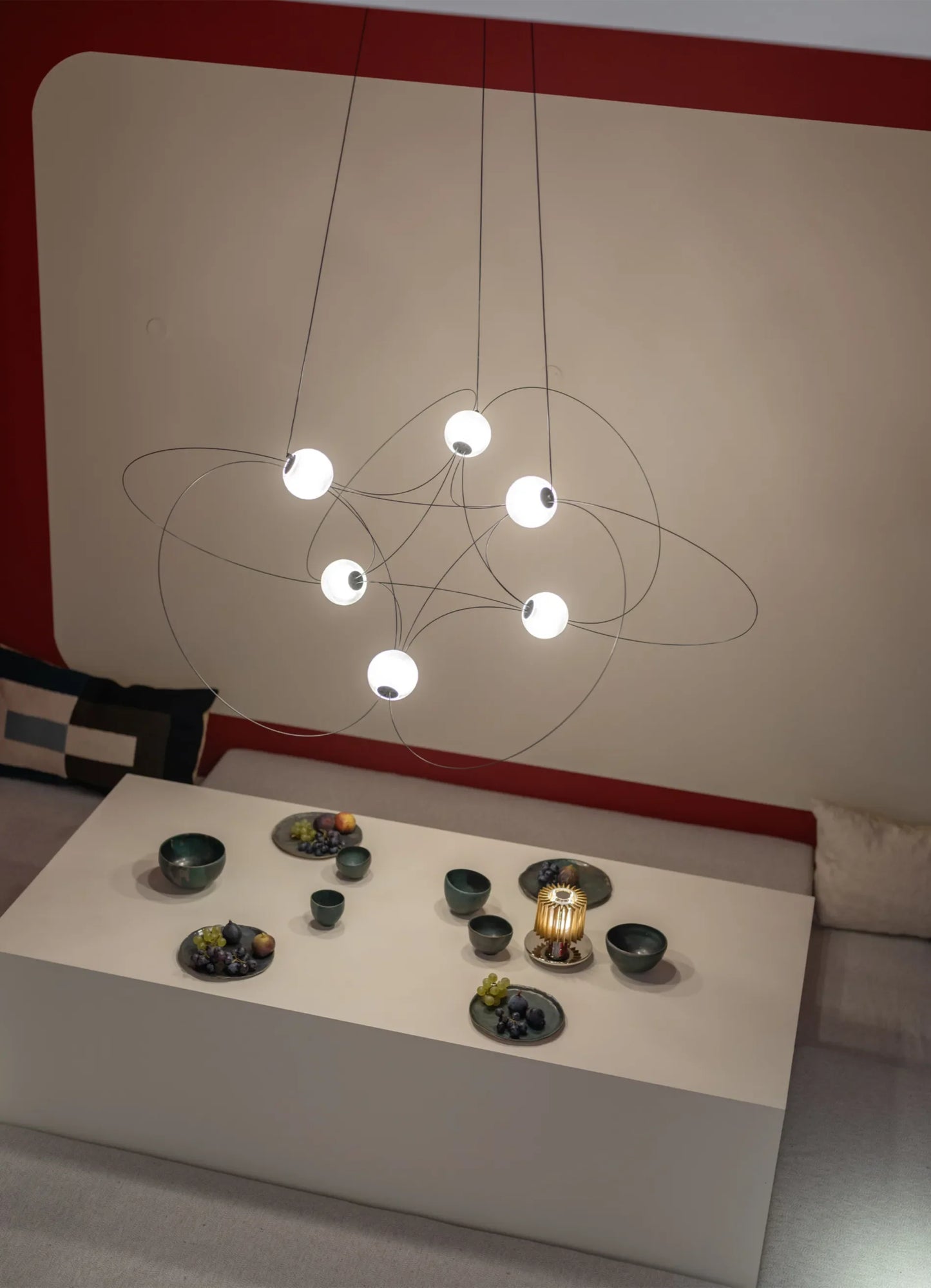 Munari 6