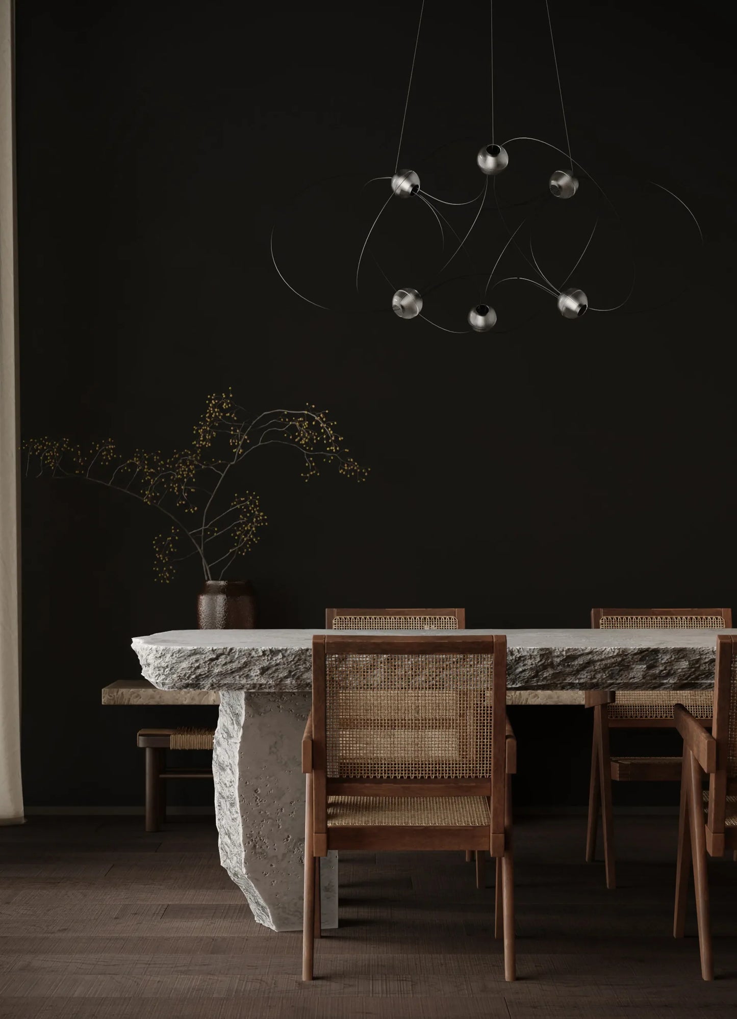 Munari 6