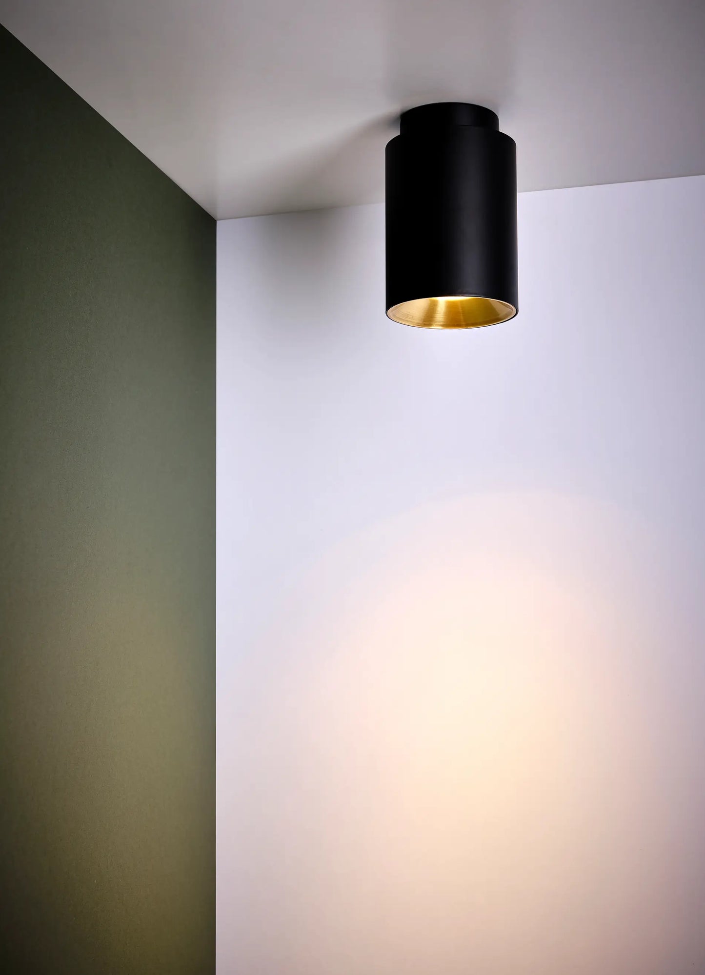 Tobo Ceiling 85