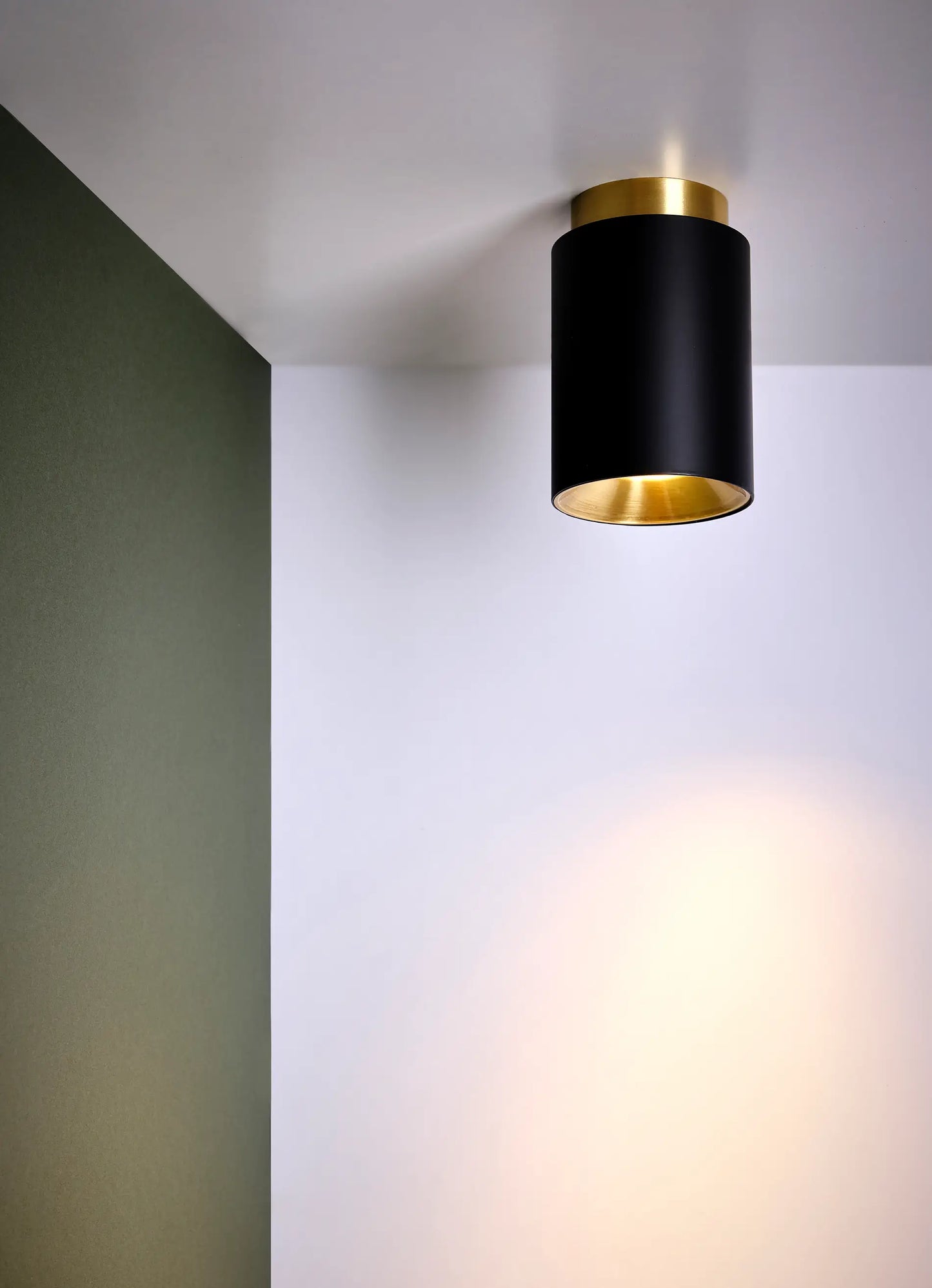 Tobo Ceiling 85
