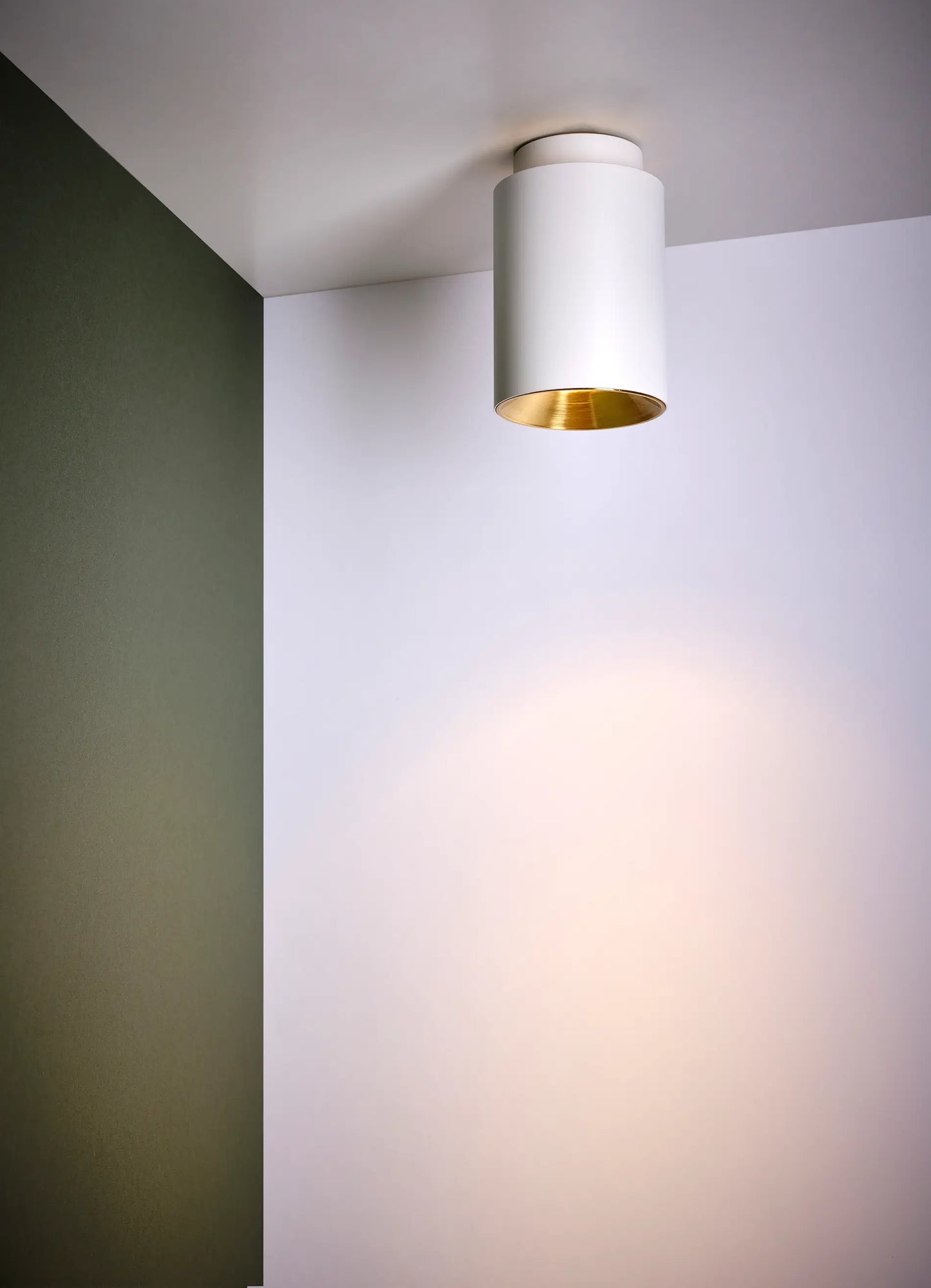Tobo Ceiling 85