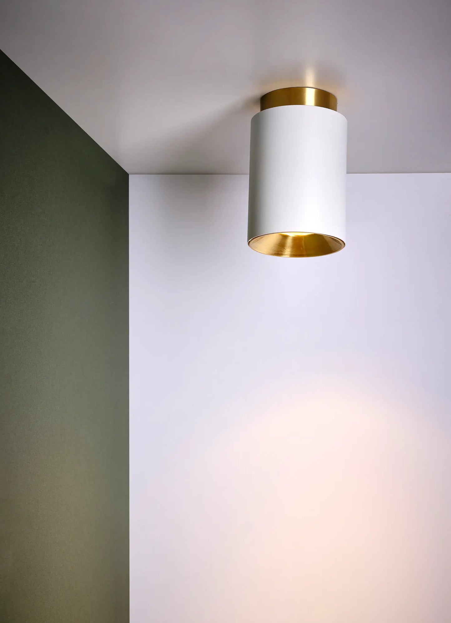 Tobo Ceiling 85