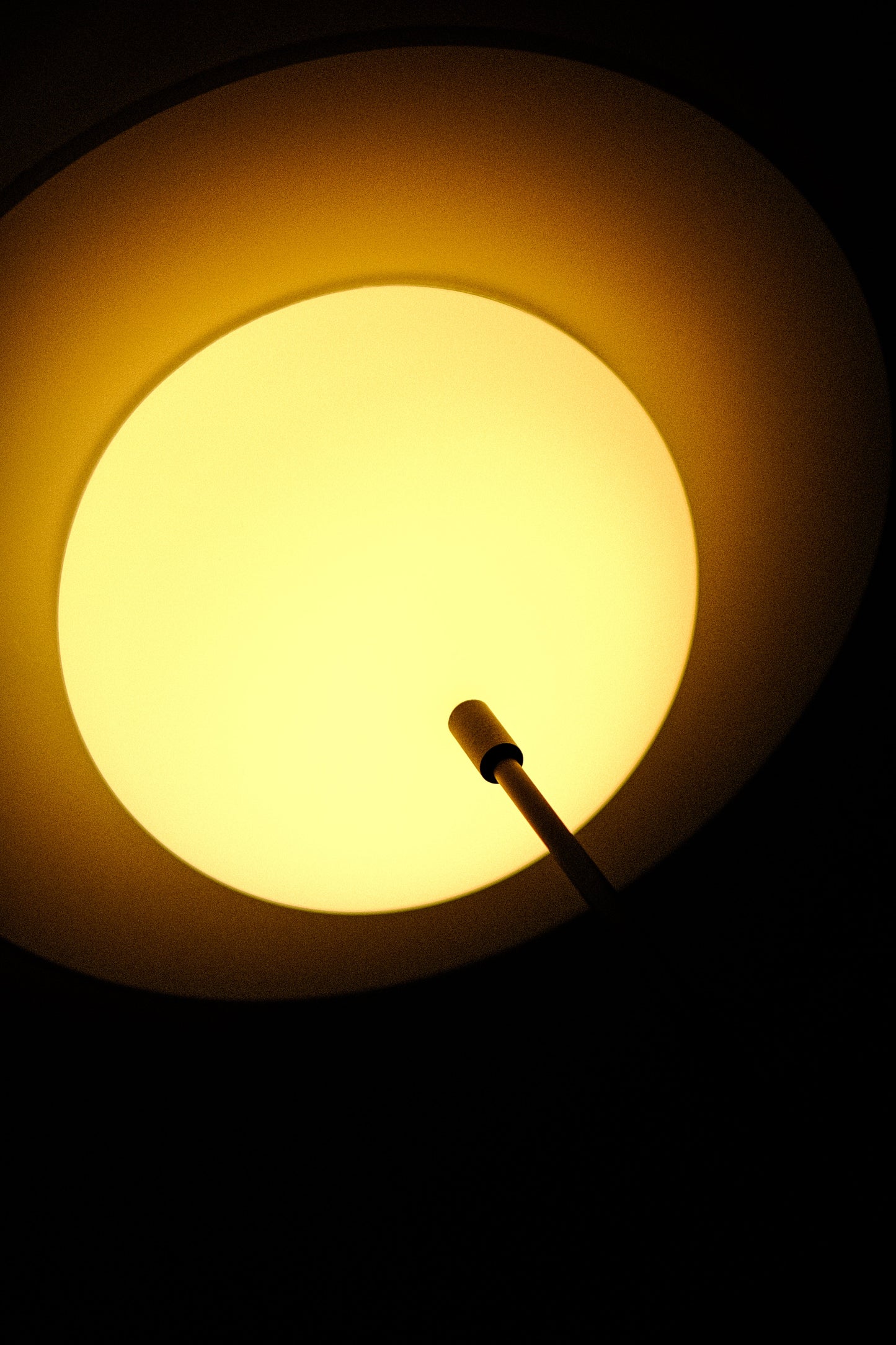 Mono L600