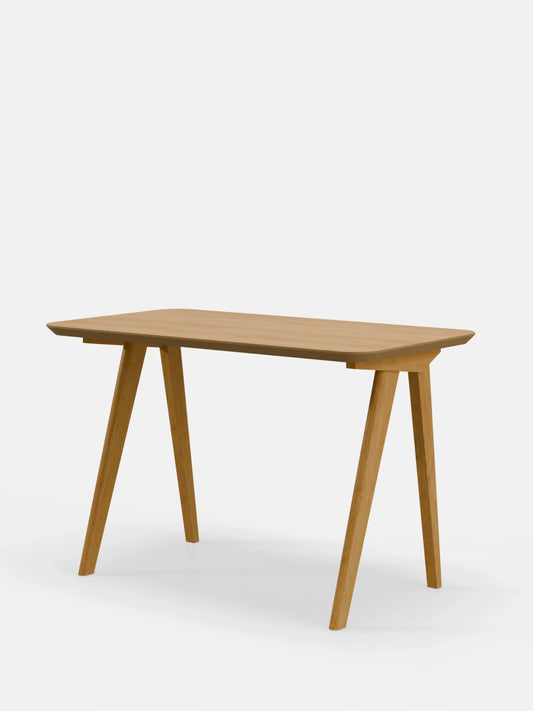 Minimalist Desk S60