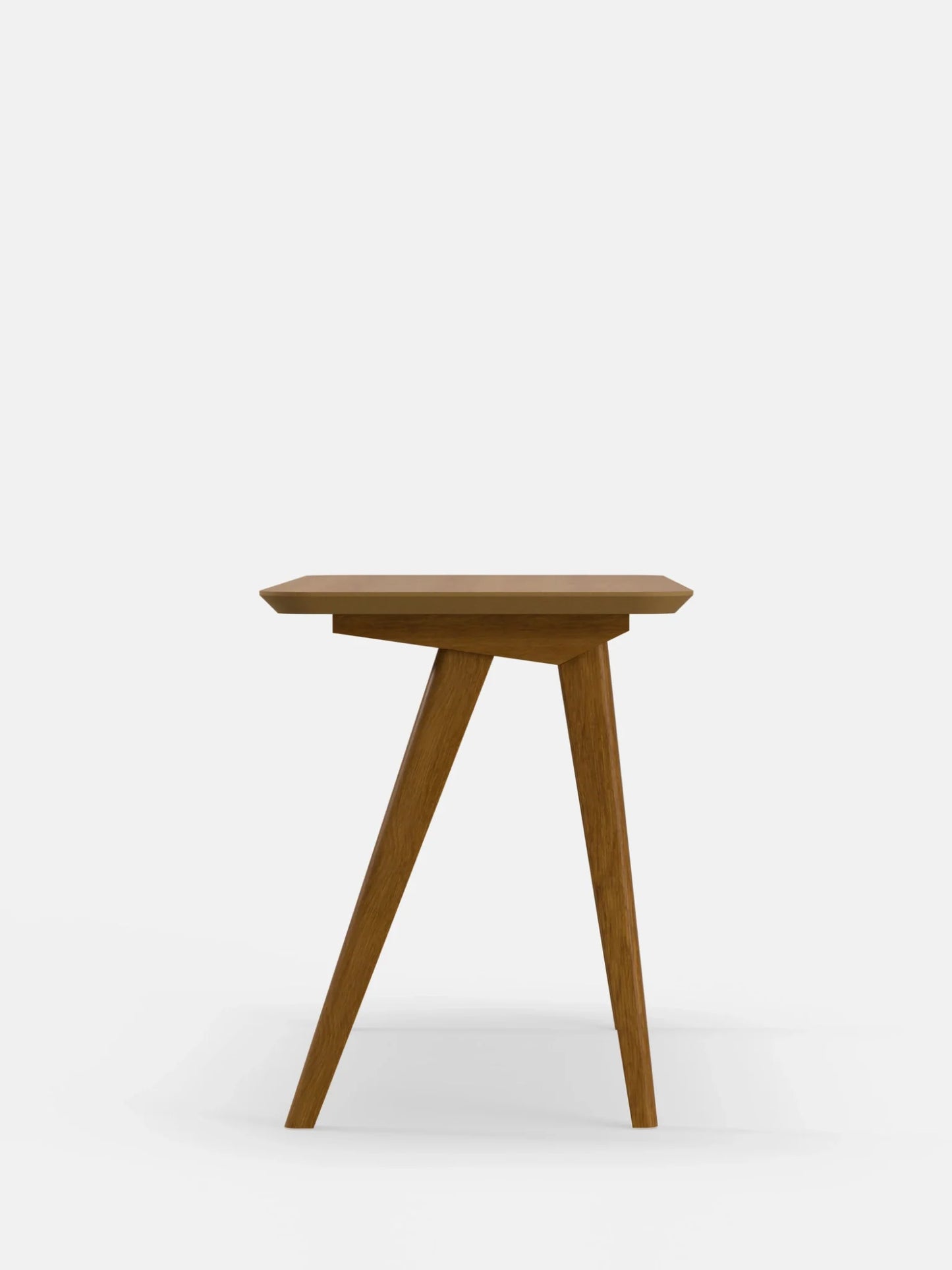 Minimalist Desk S60