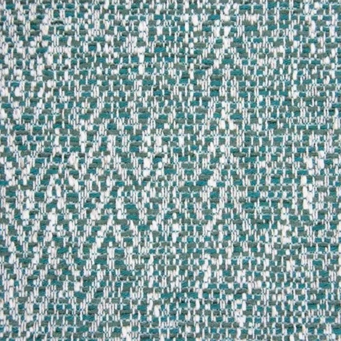 Braid / Emerald