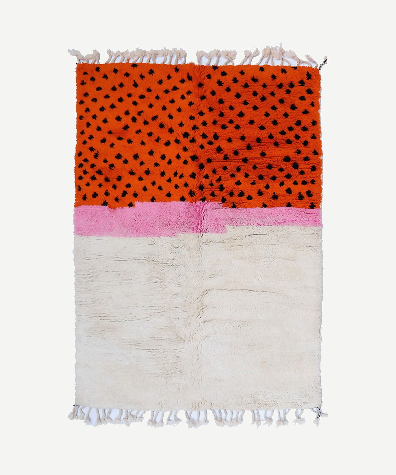 tapis-them-insidy6