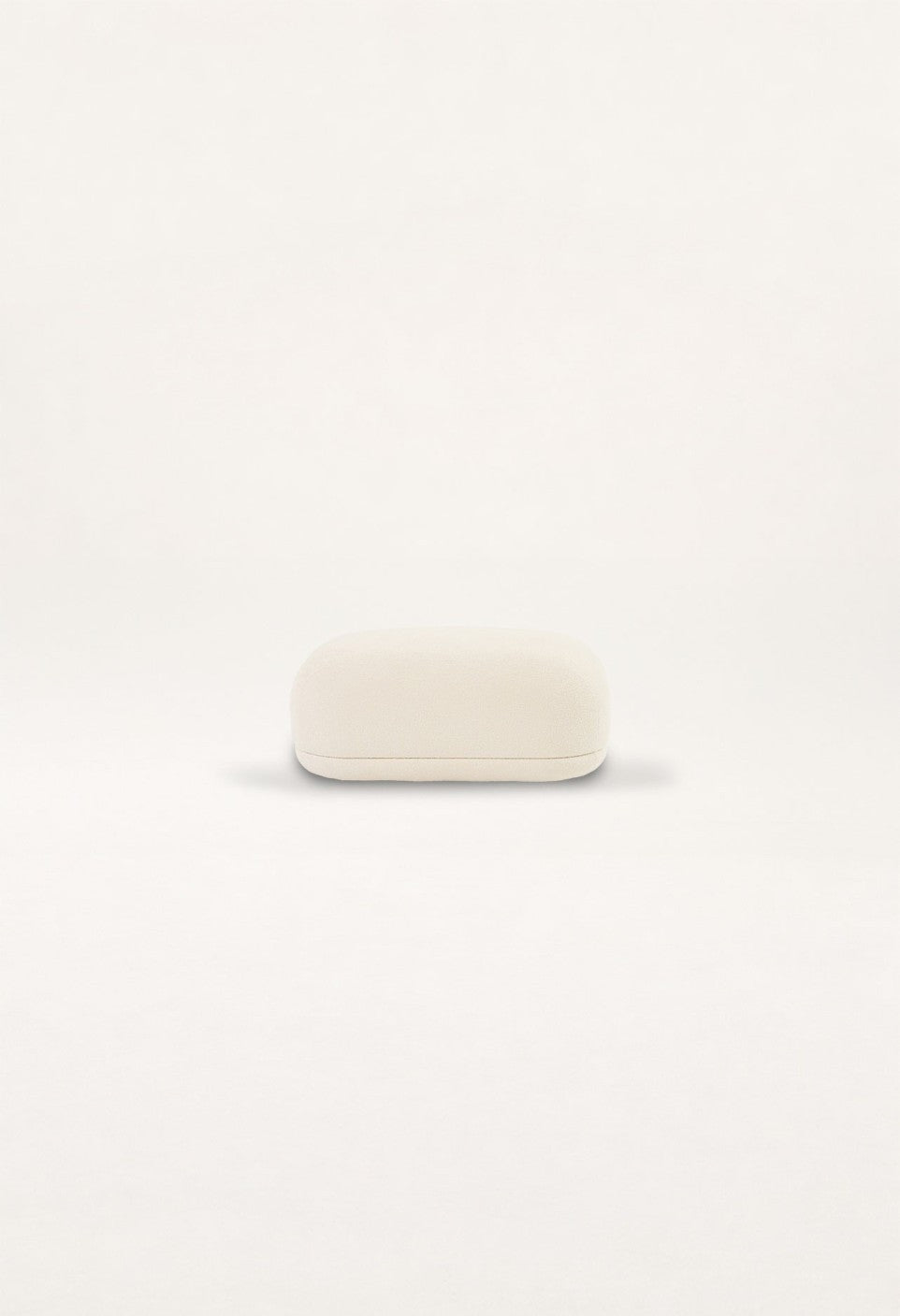 Pouf Ottoman Gaston - Gabrielle Paris