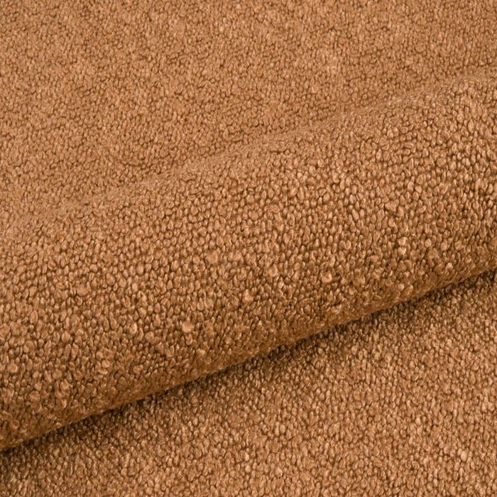 Boucle / Ginger