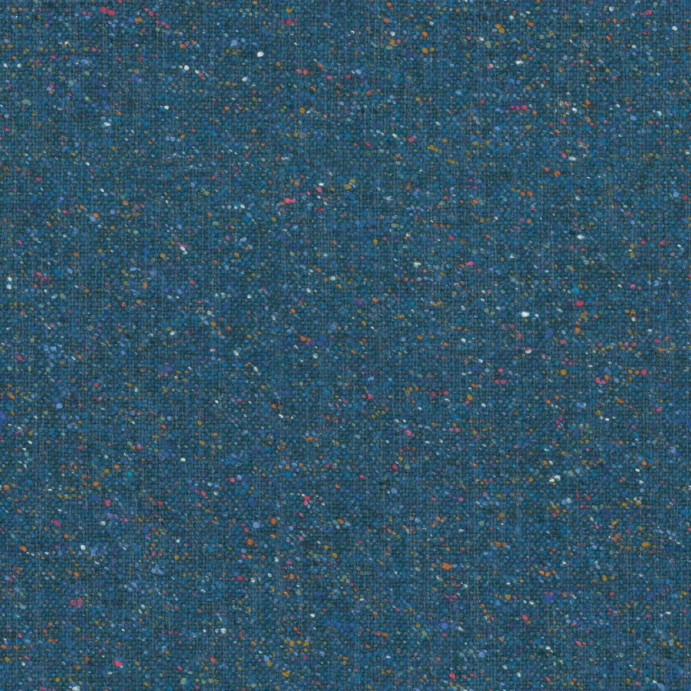 Fabrics Samples