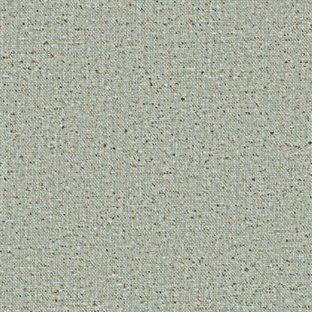 Fabrics Samples