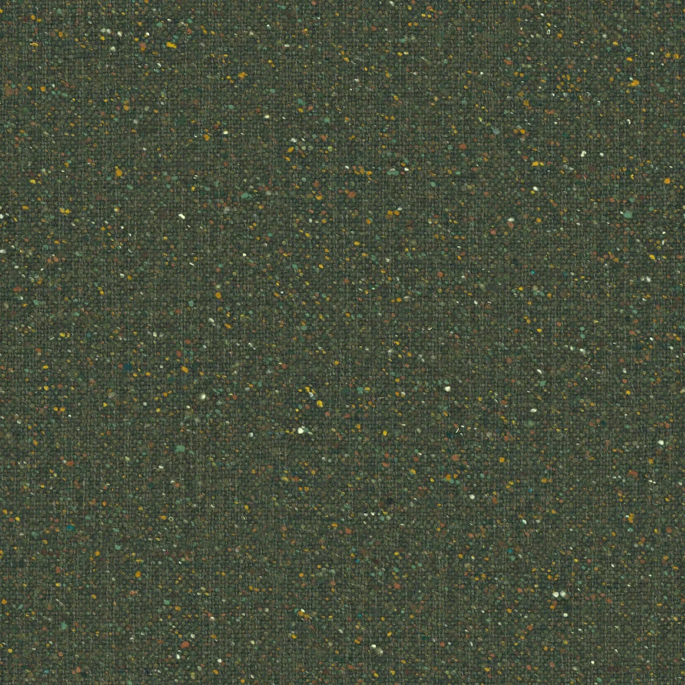 Fabrics Samples