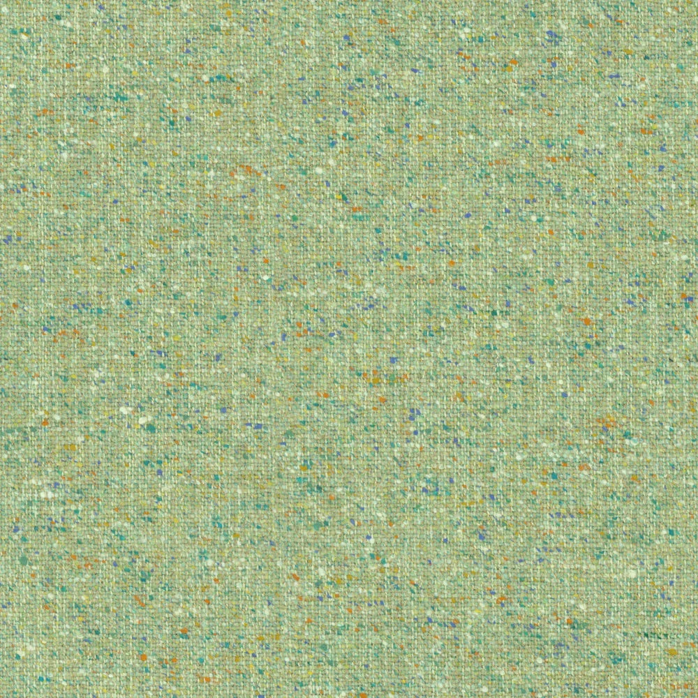 Fabrics Samples
