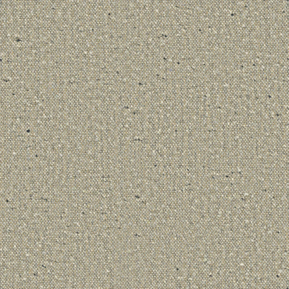 Fabrics Samples