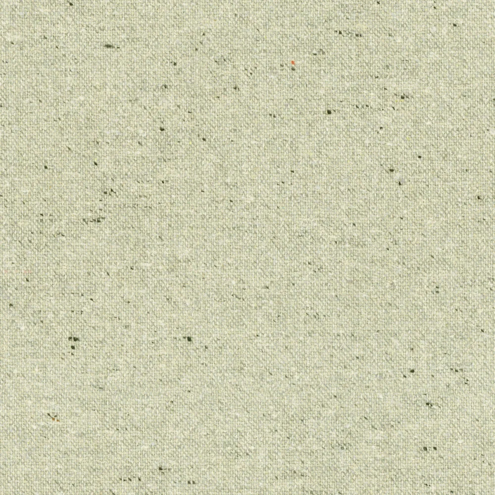 Fabrics Samples