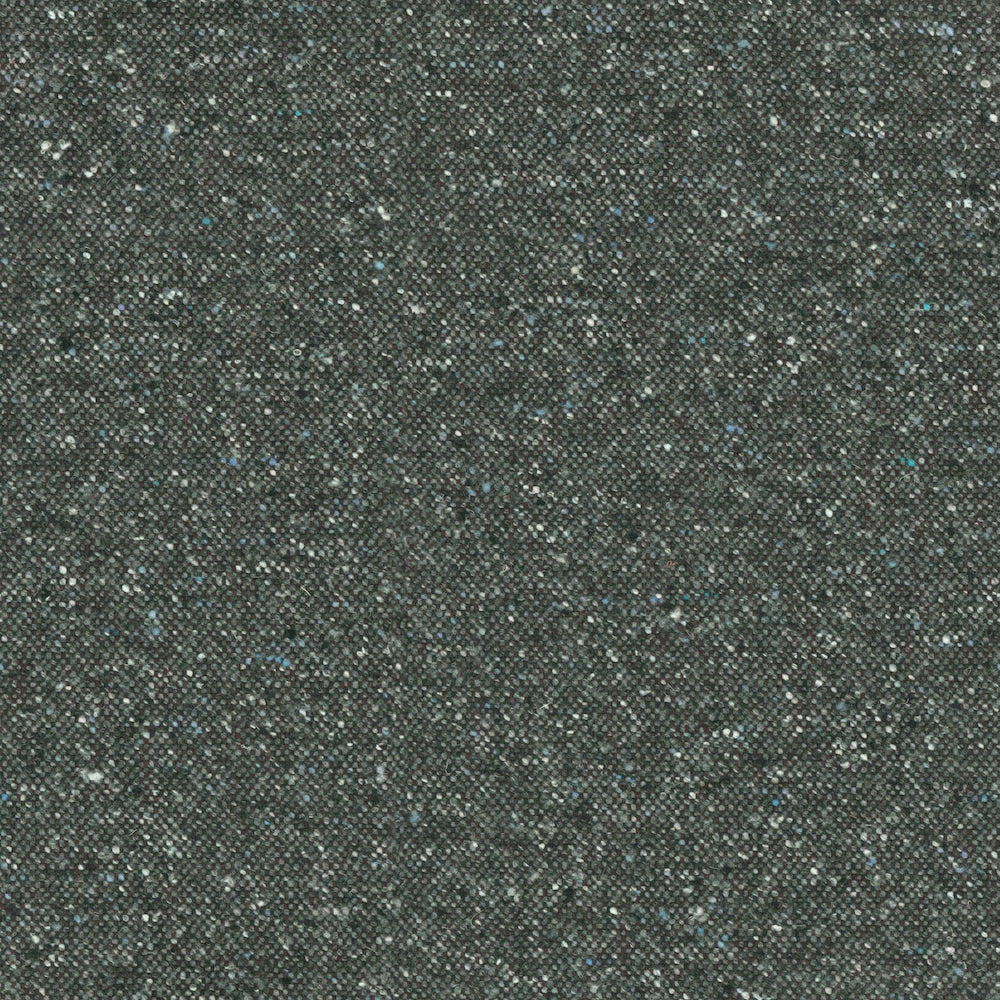 Fabrics Samples
