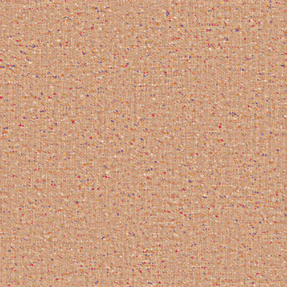 Fabrics Samples